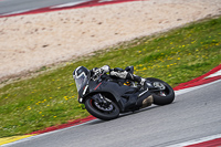 motorbikes;no-limits;peter-wileman-photography;portimao;portugal;trackday-digital-images